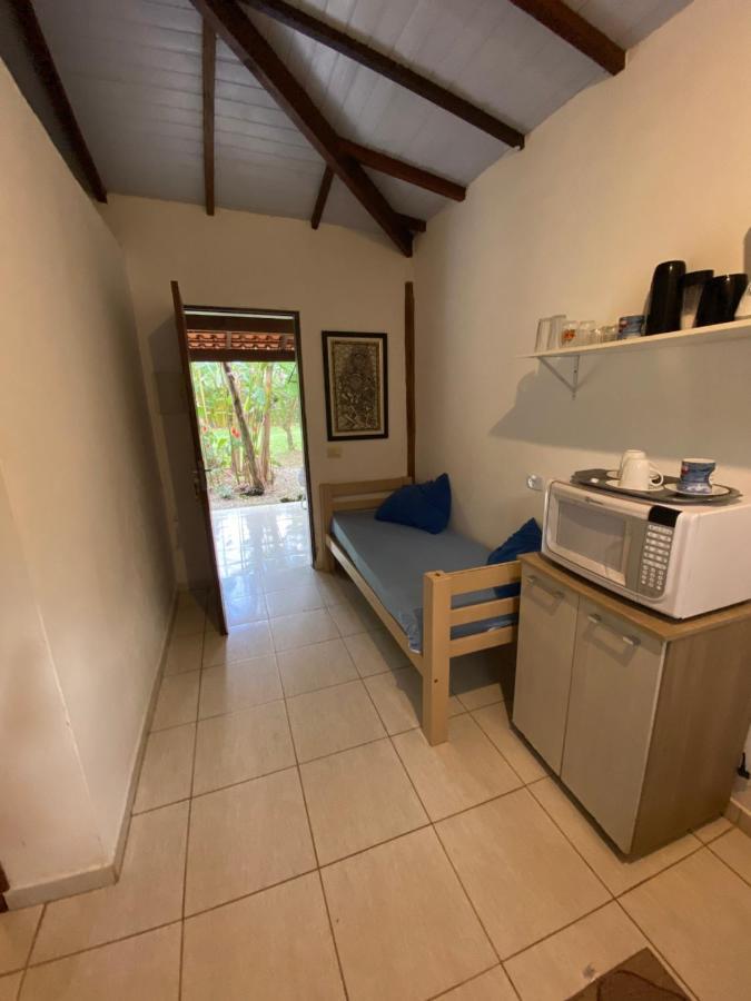 Casa Azul Sertão de Camburi Sao Sebastiao  Exterior foto