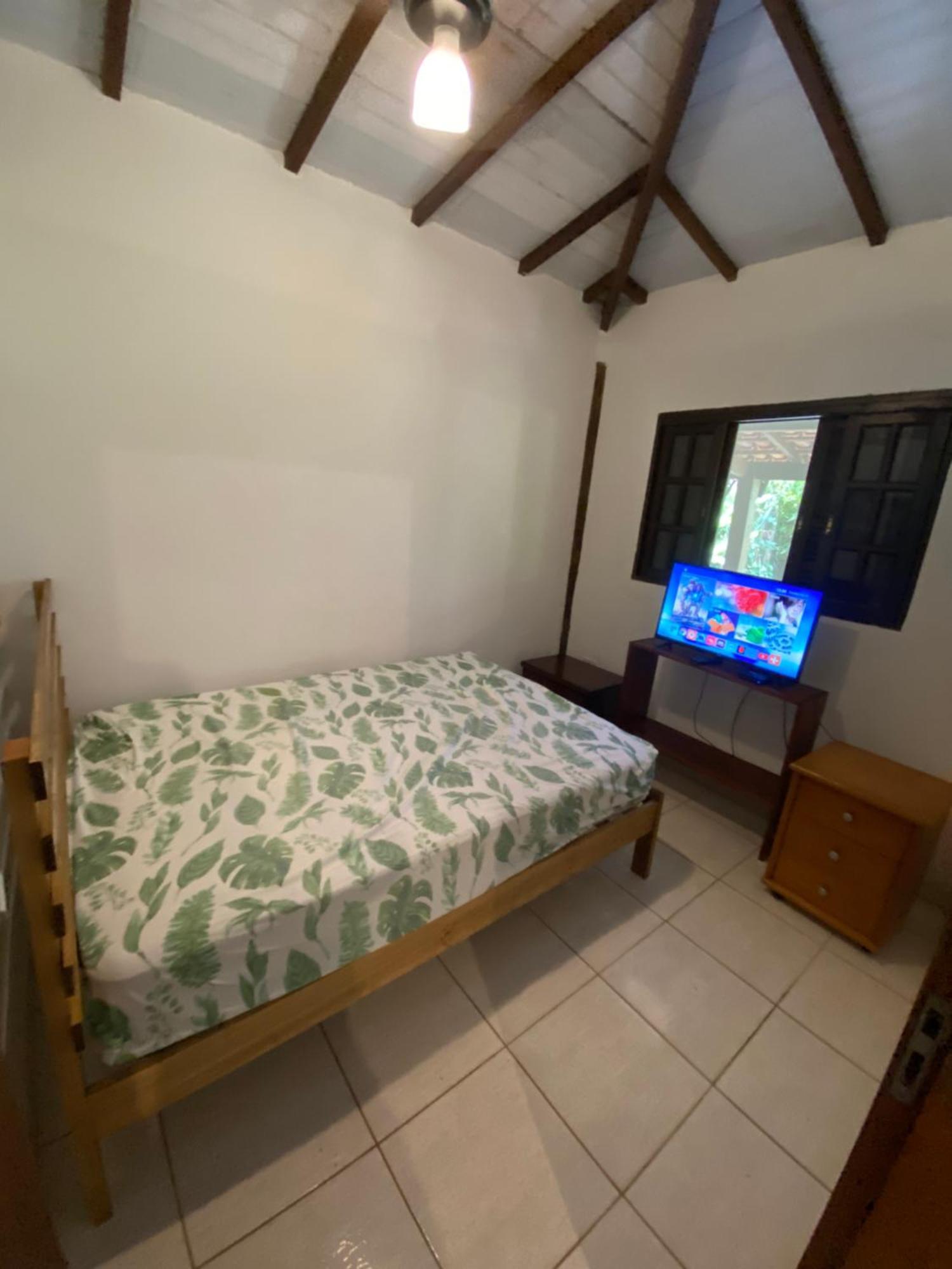 Casa Azul Sertão de Camburi Sao Sebastiao  Exterior foto